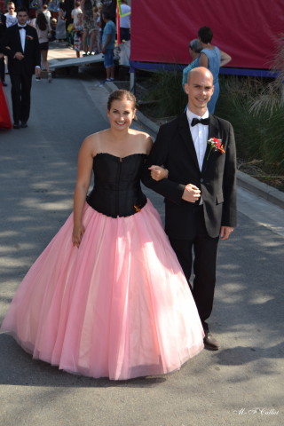 Photo mf-A_cra17_DSC_0209.JPG