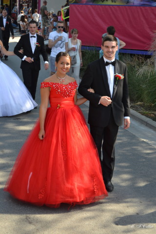 Photo mf-A_cra17_DSC_0210.JPG