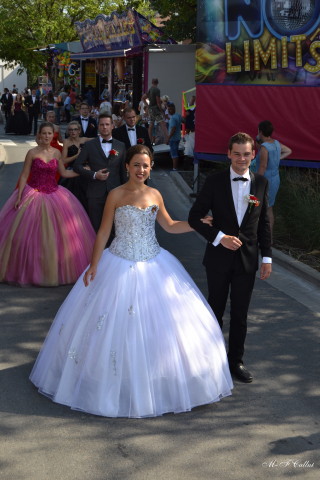 Photo mf-A_cra17_DSC_0211.JPG