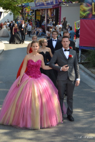 Photo mf-A_cra17_DSC_0212.JPG