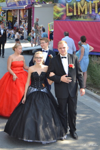 Photo mf-A_cra17_DSC_0213.JPG