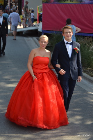 Photo mf-A_cra17_DSC_0214.JPG