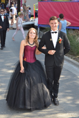 Photo mf-A_cra17_DSC_0215.JPG