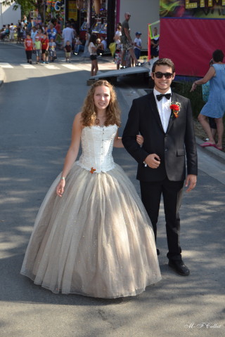 Photo mf-A_cra17_DSC_0216.JPG