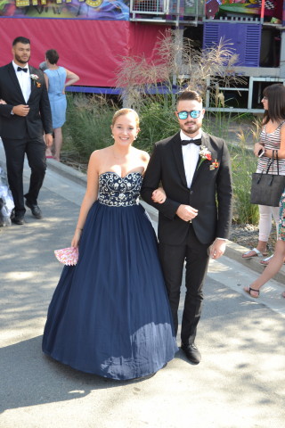 Photo mf-A_cra17_DSC_0217.JPG