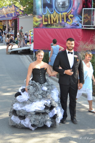 Photo mf-A_cra17_DSC_0218.JPG