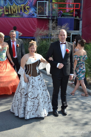 Photo mf-A_cra17_DSC_0219.JPG