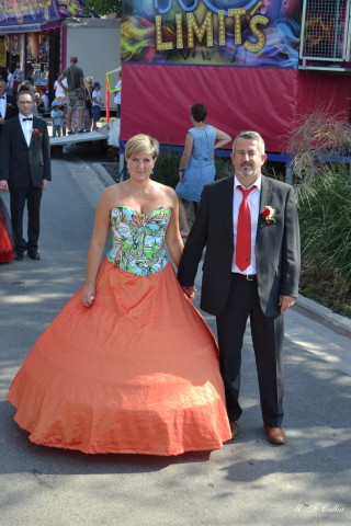 Photo mf-A_cra17_DSC_0220.JPG