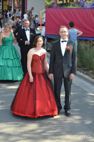 Photo mf-A_cra17_DSC_0221.JPG