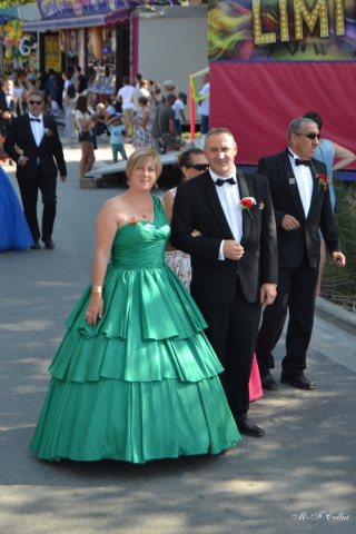 Photo mf-A_cra17_DSC_0222.JPG