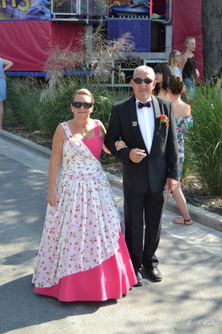 Photo mf-A_cra17_DSC_0223.JPG