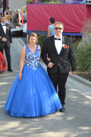 Photo mf-A_cra17_DSC_0224.JPG