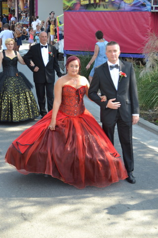 Photo mf-A_cra17_DSC_0225.JPG