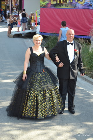 Photo mf-A_cra17_DSC_0226.JPG