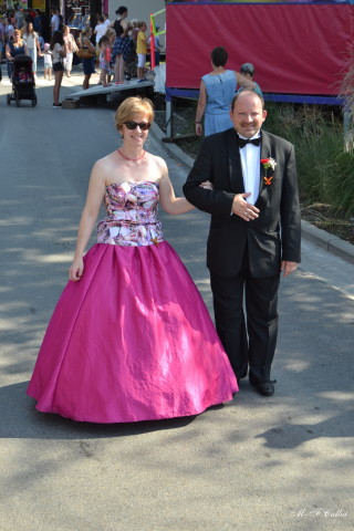 Photo mf-A_cra17_DSC_0227.JPG