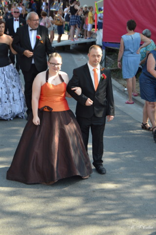 Photo mf-A_cra17_DSC_0228.JPG