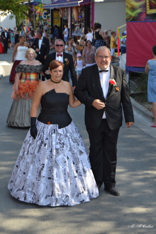 Photo mf-A_cra17_DSC_0229.JPG