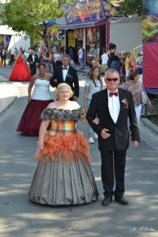 Photo mf-A_cra17_DSC_0230.JPG