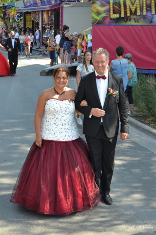 Photo mf-A_cra17_DSC_0231.JPG