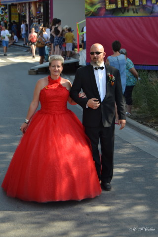 Photo mf-A_cra17_DSC_0232.JPG