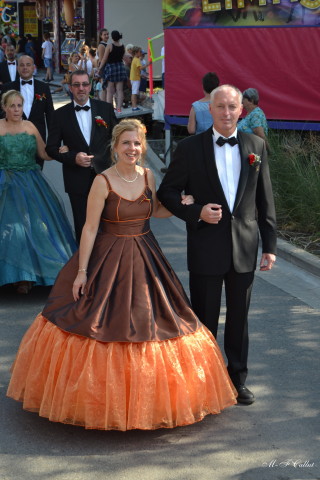 Photo mf-A_cra17_DSC_0233.JPG