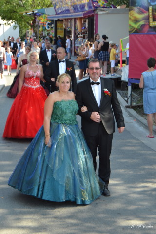 Photo mf-A_cra17_DSC_0234.JPG