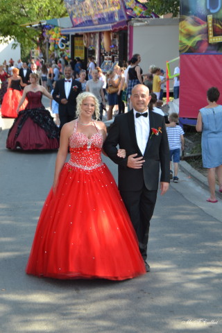 Photo mf-A_cra17_DSC_0235.JPG