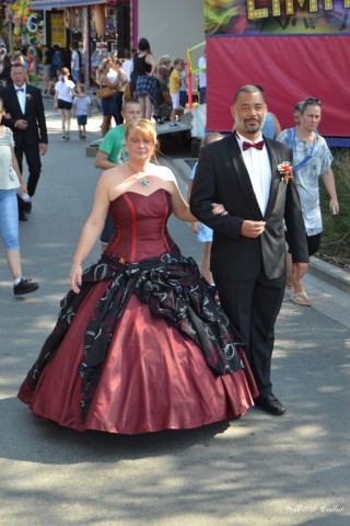 Photo mf-A_cra17_DSC_0236.JPG