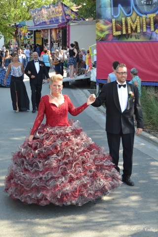 Photo mf-A_cra17_DSC_0238.JPG