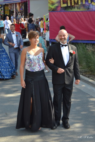 Photo mf-A_cra17_DSC_0239.JPG