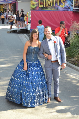 Photo mf-A_cra17_DSC_0240.JPG