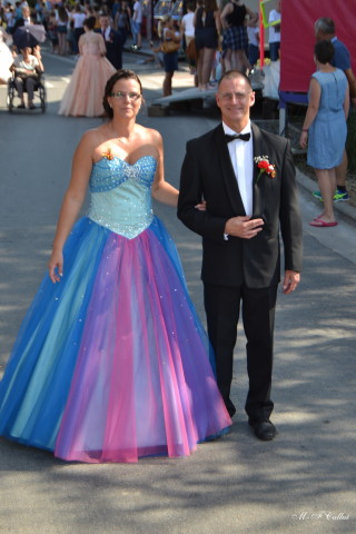 Photo mf-A_cra17_DSC_0241.JPG