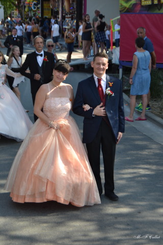 Photo mf-A_cra17_DSC_0242.JPG