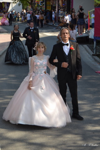 Photo mf-A_cra17_DSC_0243.JPG