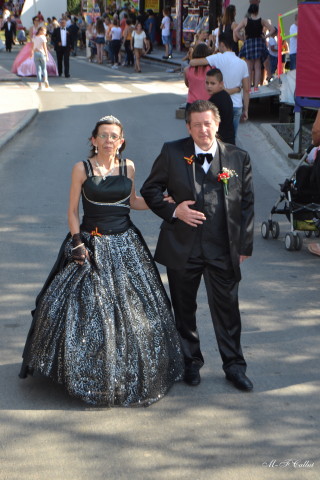 Photo mf-A_cra17_DSC_0244.JPG