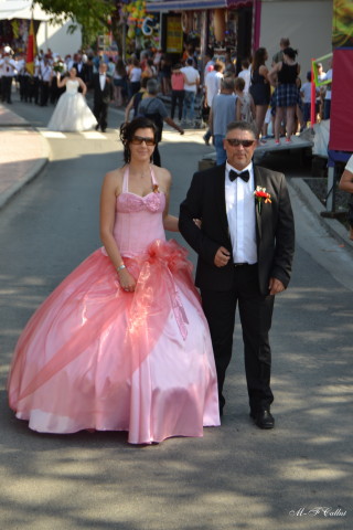 Photo mf-A_cra17_DSC_0245.JPG