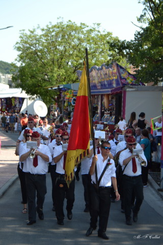 Photo mf-A_cra17_DSC_0247.JPG