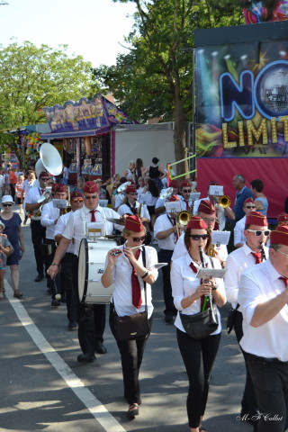 Photo mf-A_cra17_DSC_0248.JPG