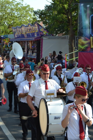 Photo mf-A_cra17_DSC_0249.JPG