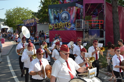 Photo mf-A_cra17_DSC_0250.JPG