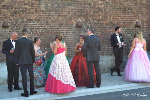 Photo mf-A_cra17_DSC_0251.JPG