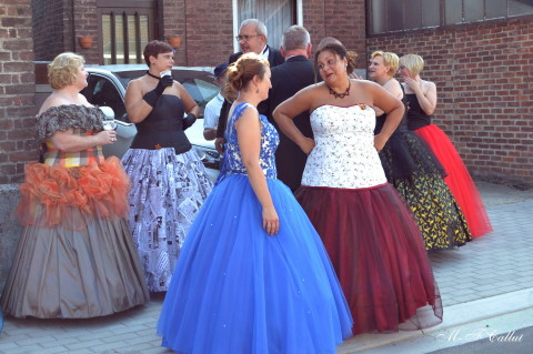 Photo mf-A_cra17_DSC_0252.JPG