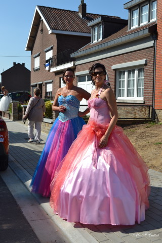 Photo mf-A_cra17_DSC_0253.JPG