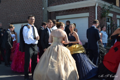 Photo mf-A_cra17_DSC_0254.JPG