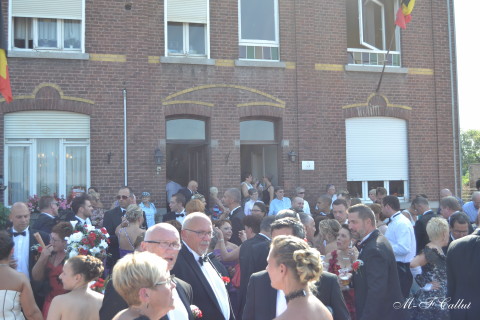 Photo mf-A_cra17_DSC_0255.JPG