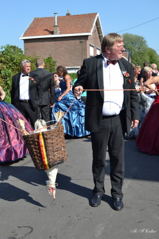 Photo mf-A_cra17_DSC_0256.JPG