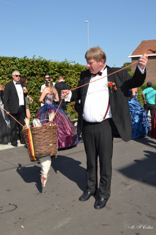 Photo mf-A_cra17_DSC_0257.JPG