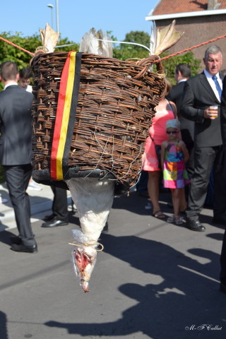 Photo mf-A_cra17_DSC_0261.JPG