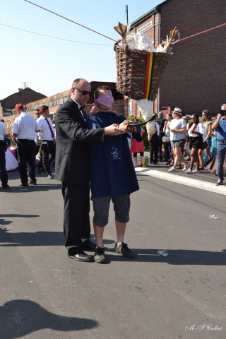 Photo mf-A_cra17_DSC_0263.JPG