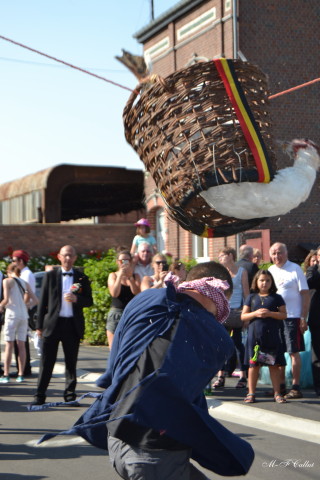 Photo mf-A_cra17_DSC_0264.JPG